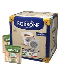 Caffe Borbone Dek  E.S.E  (50)