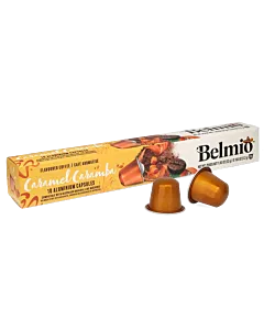 Belmio Caramel Carambe for Nespresso&reg;