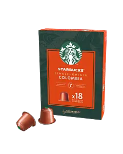 Colombia
