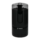 Bosch Kaffeemühle TSM6A013B