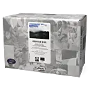 Löfbergs High Mountain Packung und Kapsel für Caffitaly