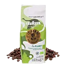 Lavazza Tierra For Planet Ökologisch 