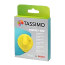 Tassimo Service T Disc Gelb von Bosch