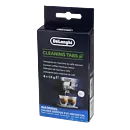 Cleaning Tablets - DeLonghi