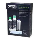 Delonghi Coffee CareKit Wartungsset