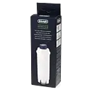 Delonghi Wasserfilter und Paket DLS C002