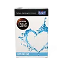 Durgol Entkalkungsset und Flaschen für Dolce Gusto®