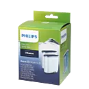 Philip Kalk- und Wasserfilterpaket und Inhalt