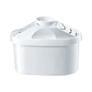Wasserfilter kompatibel mit Brita Maxtra