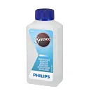 Entkalker für Senseo von Philips