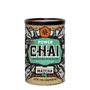Power Chai Matcha Instant Tee von David Rio. 398 Gramm