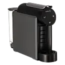 DELTA Q MINI QOOL Machine GREY EU
