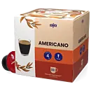 Americano - Everyday Coffee