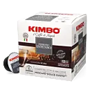 Espresso Intenso - Kimbo (16 DG)