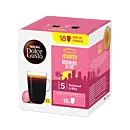 Nescafé Miami Morning Blend for Nescafé Dolce Gusto