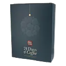 Pod Christmas Calendar - KaffeK x Nescafé (24 dg)