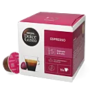 Nescafé Espresso