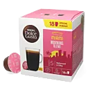 Nescafé Miami Morning Blend for Nescafé Dolce Gusto