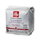 illy Classico Americano Packung und Kapsel für iperespresso
