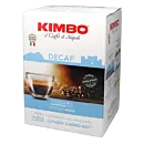 Decaf - Kimbo (50 A Modo Mio) 