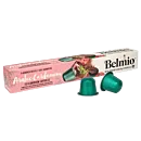 Belmio Arabic Cardamom for Nespresso®