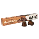 Belmio Chocolate Therapy for Nespresso®