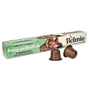 Belmio Driving you Hazelnut for Nespresso®