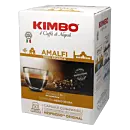 Amalfi 100% Arabica - Kimbo (50 NCC)