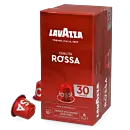 Qualità Rossa (Big pack) - Lavazza