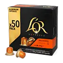 Delizioso - L'OR (50 ncc)