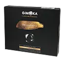 Nespresso Pro Gimoka Espresso Vellutato