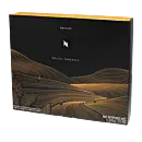 Nespresso Brazil Packung und Kapsel für Nespresso Pro