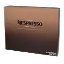 Forte Extra - Nespresso® Professional