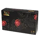 XO Noir Decaffeinato for Nespresso Pro