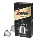 Segafredo Espresso Intenso for Nespresso®