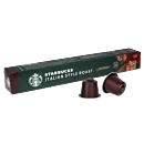 Günstige kapseln für Nespresso® von Starbucks