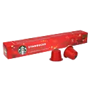Starbucks Toffee Nut for Nespresso®