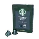 Espresso Roast