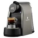 Café Royal Professional CRpro-100