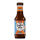 Zuckerfreier Karamellsirup von Schwartau