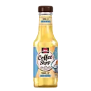 Zuckerfreier Vanillesirup von Schwartau