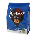 Senseo Decaf 40 Packung und Pods für Senseo
