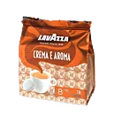 Lavazza Crema E Aroma - Senseo (18)