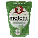 David Rio Matcha Frappe (1.361kg)