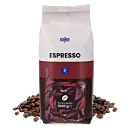 Espresso Alltagskaffee von kaffekapslen
