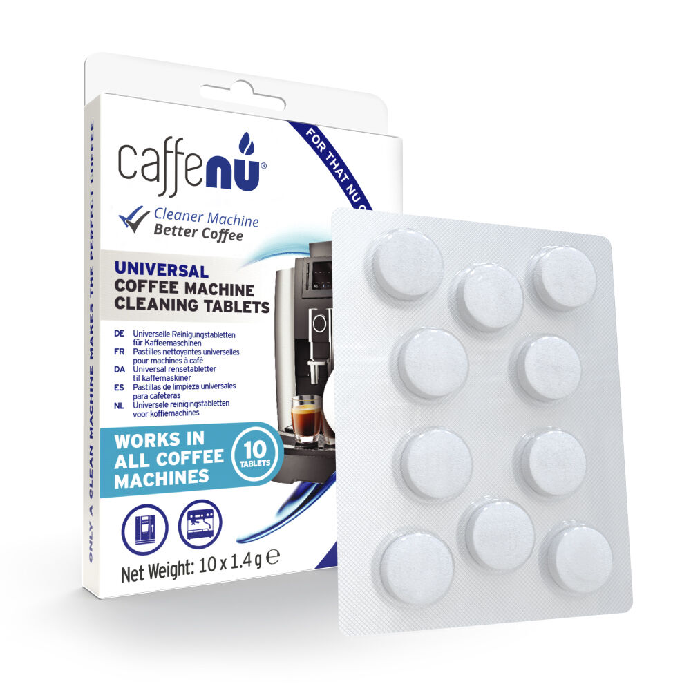 Reinigungstabletten\u0020\u002D\u0020Caffenu