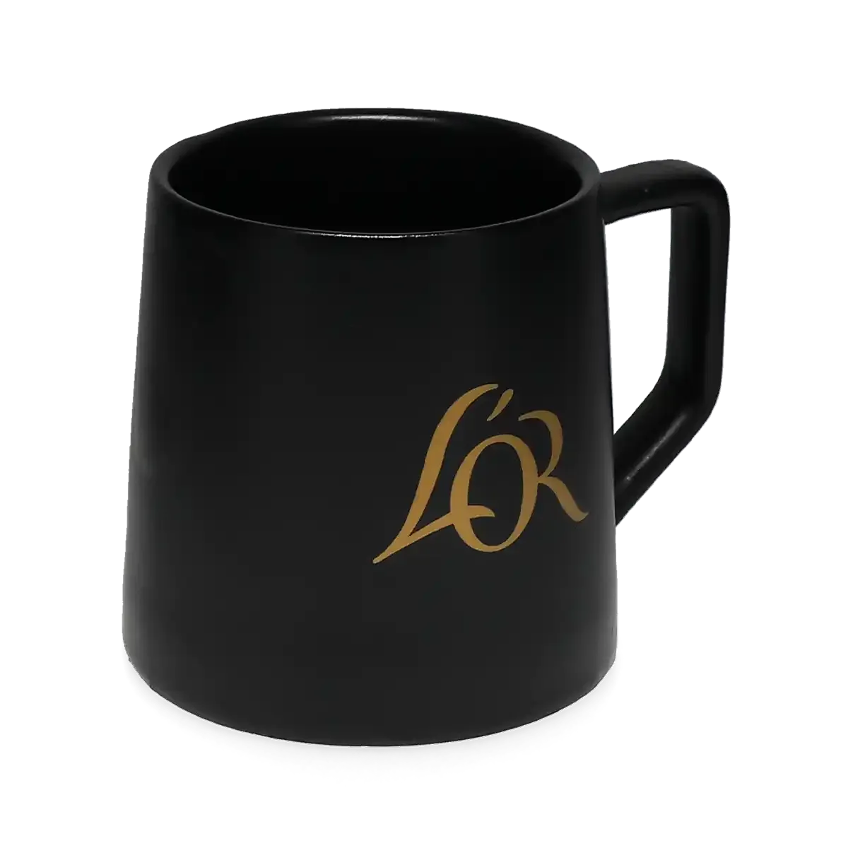 Kaffeebecher\u0020\u002D\u0020L\u0027OR