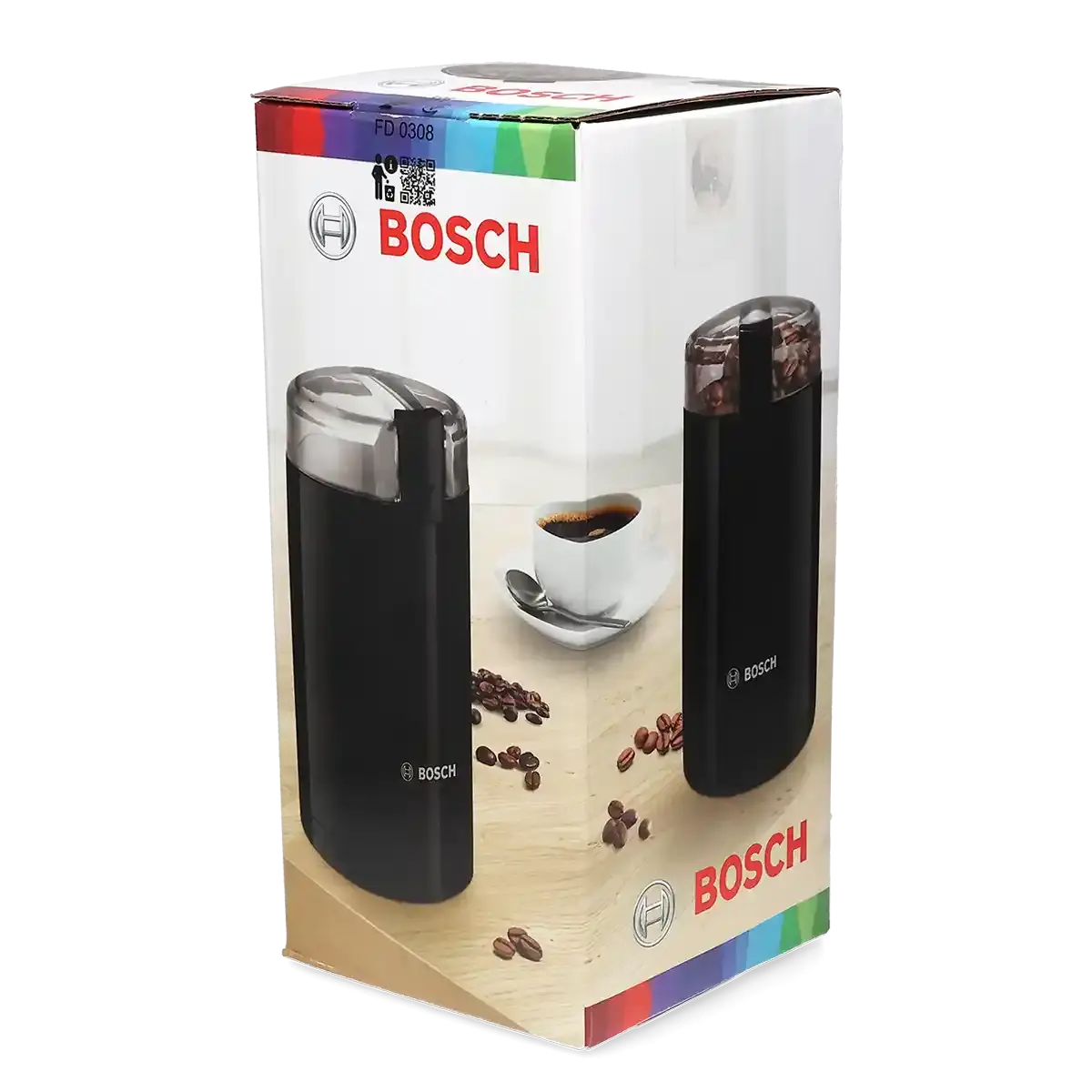 Elektrische\u0020Kaffeem\u00FChle