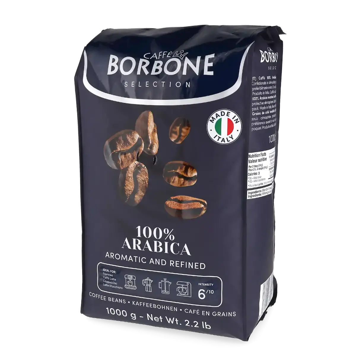 100\u0025\u0020Arabica