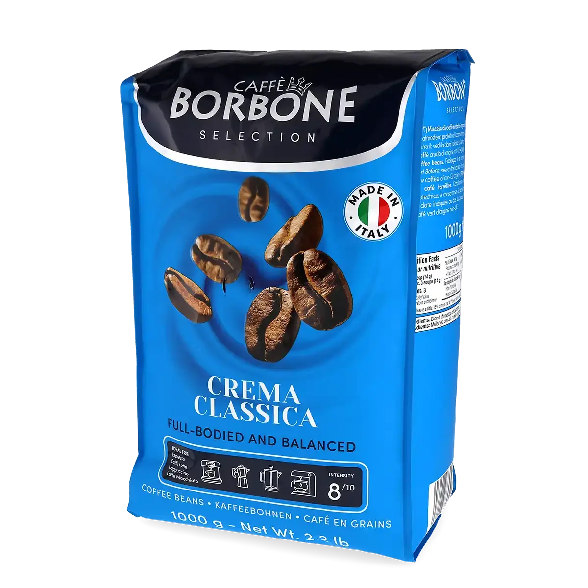 Crema\u0020Classica